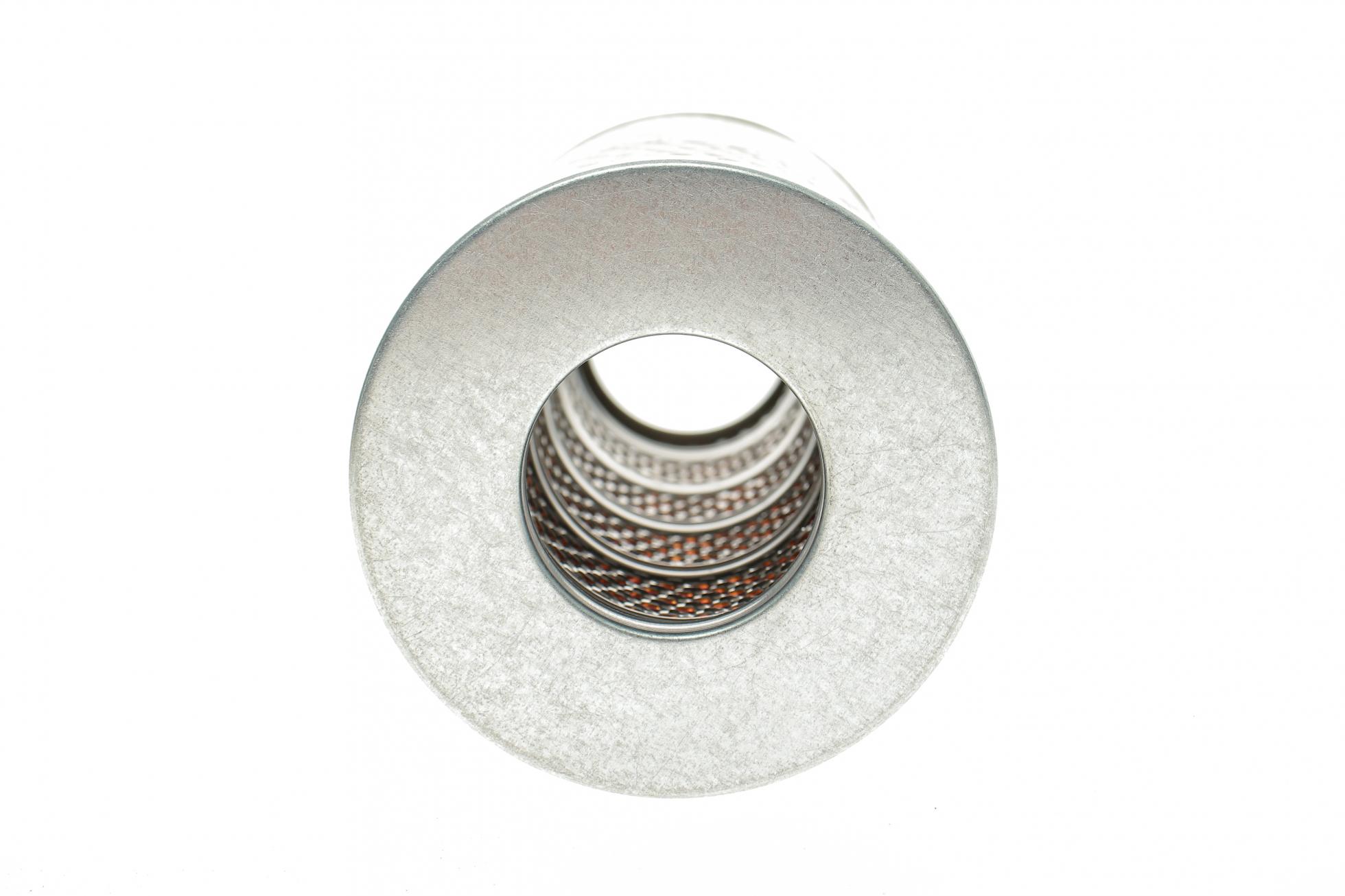92154E WIX FILTERS